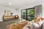 2/21 Tahu Crescent, Sunnynook, North Shore City, Auckland - Carousel 3