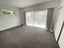 2/23 Sainsbury Road, Mount Albert, Auckland - Carousel 8