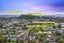 46 Disraeli Street, Epsom, Auckland - Carousel 30