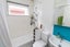 556 Adelaide Road, Berhampore, Wellington - Carousel 14