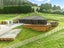 42 Hawken Road, Maunu, Whangarei - Carousel 2