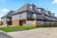13A Greensboro Street, Hamilton East, Hamilton - Carousel 17