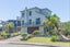 8 Arataki Grove, Waitarere Beach, Levin - Carousel 3
