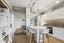 414/59 France Street South, Newton, Auckland - Carousel 14