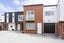 11C Rangitiki Crescent, Lynfield, Auckland - Carousel 3