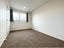 21C Geneva Place, Blockhouse Bay, Auckland - Carousel 5