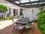 4 Lawrence Road, Hospital Hill, Napier - Carousel 22