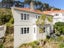 147B Owen Street, Newtown, Wellington - Carousel 4