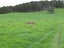 0 Tremain Road, Ruatangata West, Kamo - Carousel 14