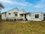 127 Pomona Street, Strathern, Invercargill - Carousel 12