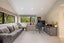 0 Glenorchy-, Closeburn, Queenstown - Carousel 8