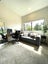 28E Noall Street, Te Atatū Peninsula, Auckland - Carousel 10