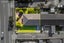 1/246 Shirley Road, Papatoetoe, Auckland - Carousel 12