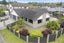 14 Murray Becroft Avenue, Henderson Valley, Auckland - Carousel 1