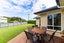 906 Pataua South Road, Pataua South, Parua Bay - Carousel 18
