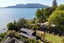 177 SPENCER ROAD, TARAWERA, Rotorua - Carousel 36
