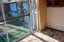 70D Reid Road, South Dunedin, Dunedin, Otago - Carousel 4