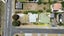 834 Papamoa Beach Road, Papamoa Beach, Papamoa - Carousel 18