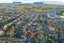 144 Cyril French Drive, Flat Bush, Auckland - Carousel 17