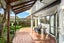7A Park Avenue, Northcote, Auckland - Carousel 15