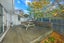 45A Rochester Street, Linwood, Christchurch - Carousel 9