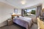 5 Bennett Road, Ocean View, Dunedin - Carousel 10