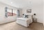 74 Velma Road, Hillcrest, Auckland - Carousel 10