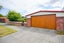 181 Venus Street, Strathern, Invercargill - Carousel 35