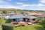 22 Hillside Terrace, Witherlea, Blenheim - Carousel 1
