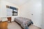 8 Oxford Street, Hokowhitu, Palmerston North - Carousel 16