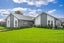 1 Barracks Avenue, Solway, Masterton - Carousel 22