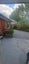 31A Daniels Road, Redwood, Christchurch - Carousel 3