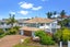 6 Westview Court, Somerville, Auckland - Carousel 4