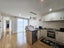 9 Tete Lane, Takanini, Auckland - Carousel 4