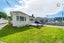 35C Main RD, HOMEDALE, WAINUIOMATA - Carousel 16