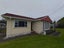 260 Frankley Road, Ferndale, New Plymouth - Carousel 1