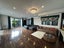 60B Reihana Street, Orakei, Auckland - Carousel 3