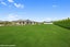 32 Devine Drive, Christchurch - Carousel 38