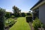 11 Sovereign Gardens, Halswell, Christchurch - Carousel 23
