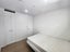 1313/53 Cook Street, Auckland Central, Auckland - Carousel 7