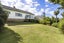 57 Parkhill Road, Mellons Bay, Auckland - Carousel 22