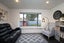 59 Pages Road, Allenton, Ashburton - Carousel 26