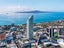 1705/3 Northcroft Street, Takapuna, Auckland - Carousel 2