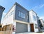 35B Deanna Drive, West Harbour, Auckland - Carousel 1