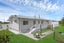 241A State Highway 25, Waitakaruru, Ngatea - Carousel 20