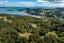 215D Awaawaroa Road, Waiheke Island, Waiheke Island - Carousel 21