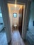 1/14 Clementine Lane, Mount Pleasant, Christchurch - Carousel 15