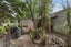 374 Scotts Road, Linton, Palmerston North - Carousel 27