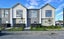 4/33 Hercules Street, Shirley, Christchurch - Carousel 1