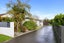 20A Whitworth Road, Utuhina, Rotorua - Carousel 2